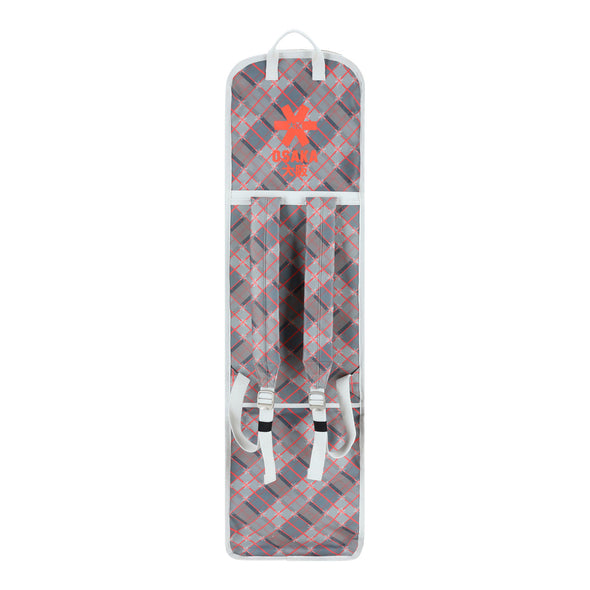 Osaka Large Hockey Stickbag - 2025