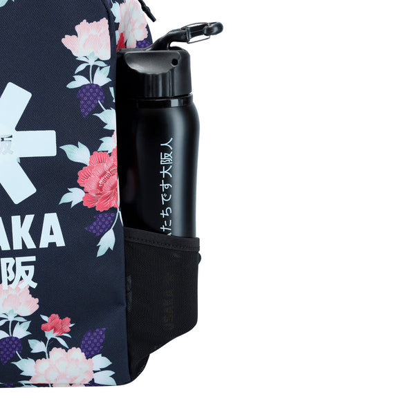 Osaka Compact Hockey Backpack - 2025