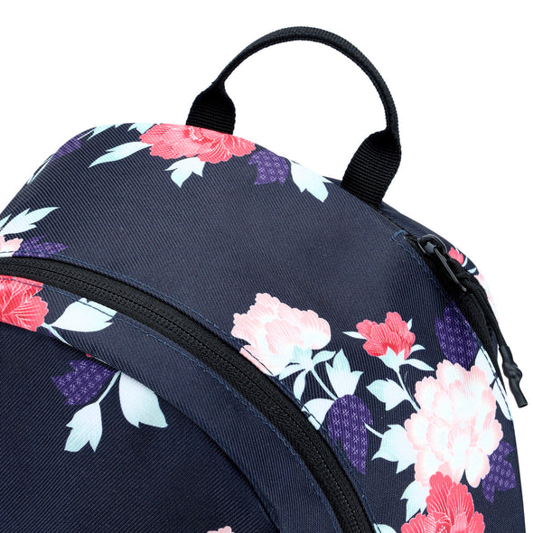 Osaka Compact Hockey Backpack - 2025