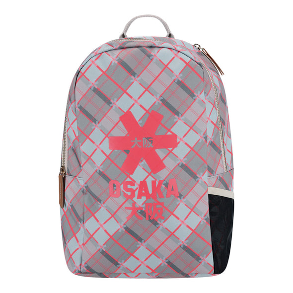 Osaka Compact Hockey Backpack - 2025