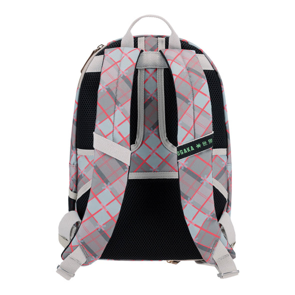 Osaka Compact Hockey Backpack - 2025
