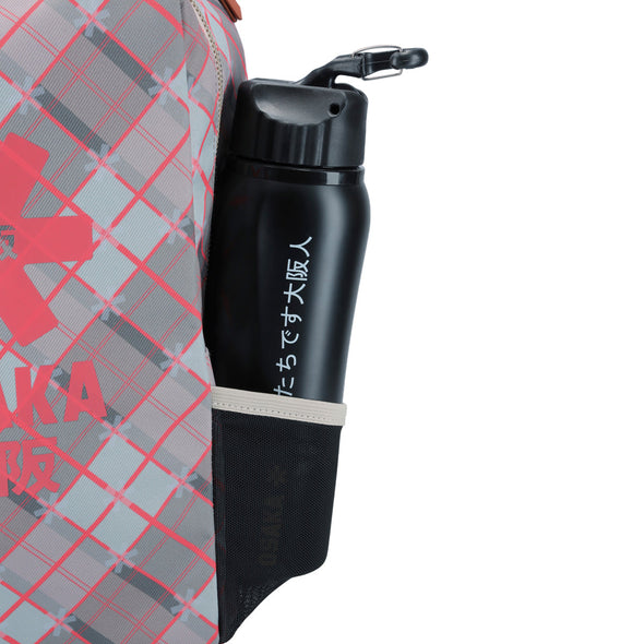 Osaka Compact Hockey Backpack - 2025