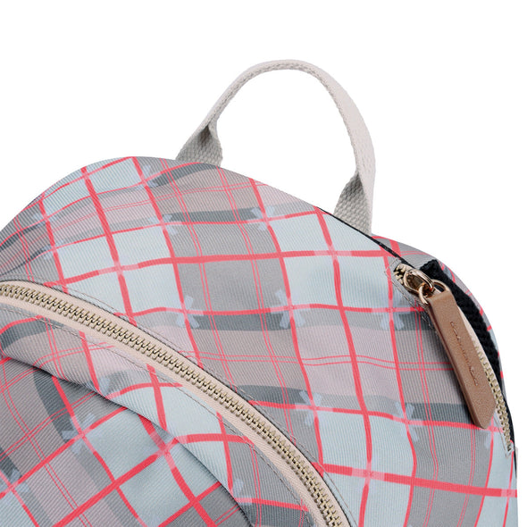 Osaka Compact Hockey Backpack - 2025