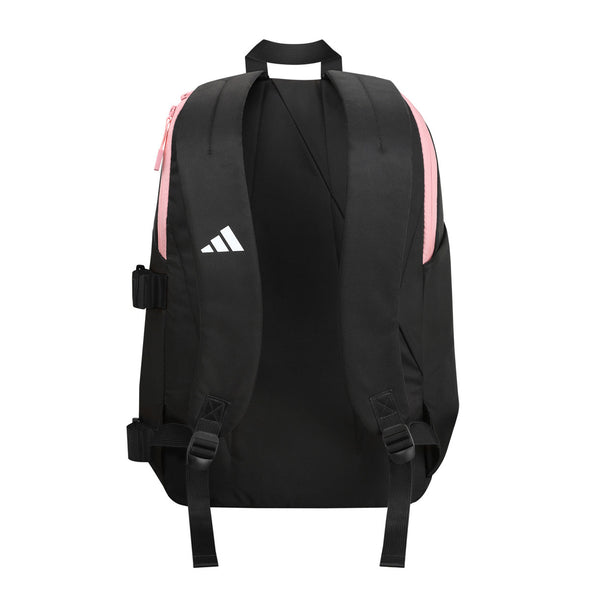 Adidas VS.6 Hockey Backpack - 2024