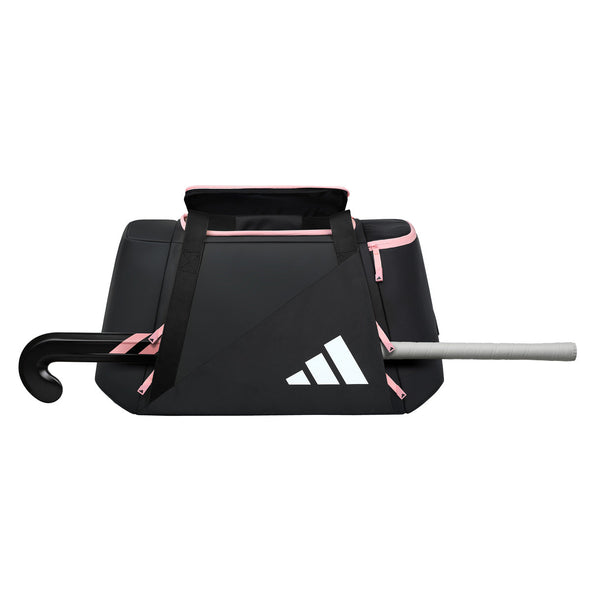 Adidas VS.6 Hockey Holdall - 2024