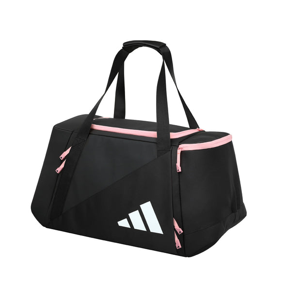 Adidas VS.6 Hockey Holdall - 2024