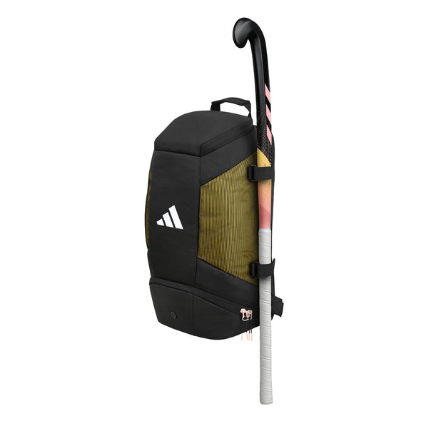 Adidas X Symbolic .3 Hockey Backpack - 2024