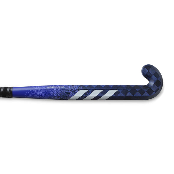 Adidas Estro Kromaskin .1 Hockey Stick - 2024