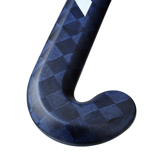 Adidas Estro Kromaskin .1 Hockey Stick - 2024