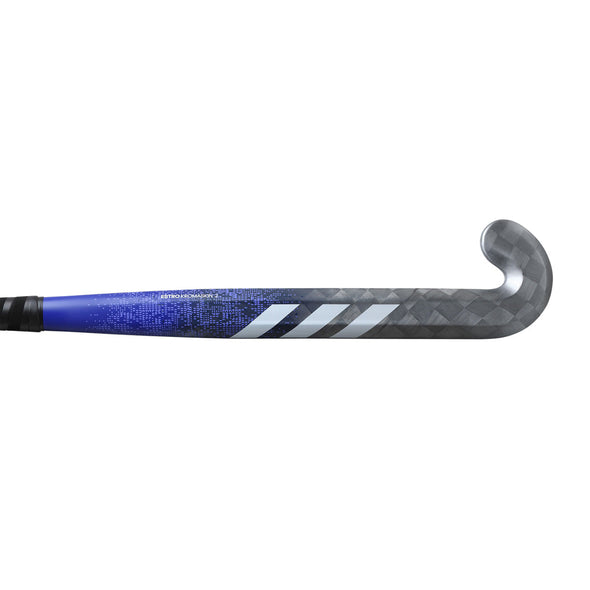 Adidas Estro Kromaskin .2 Hockey Stick - 2024