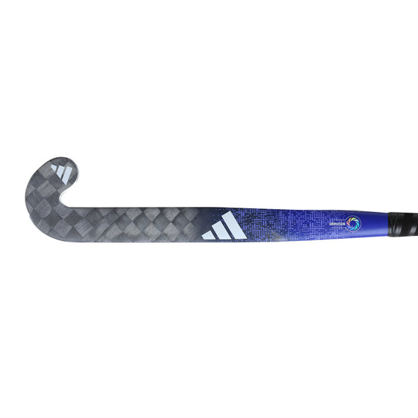 Adidas Estro Kromaskin .2 Hockey Stick - 2024