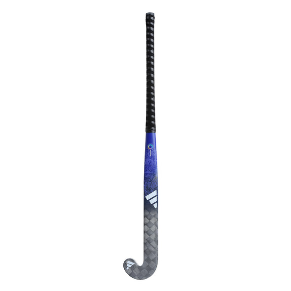 Adidas Estro Kromaskin .2 Hockey Stick - 2024