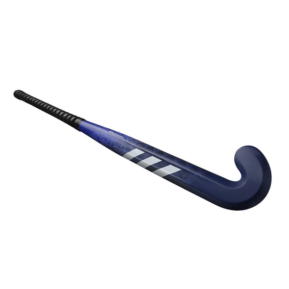 Adidas Estro Kromaskin .3 Hockey Stick - 2024