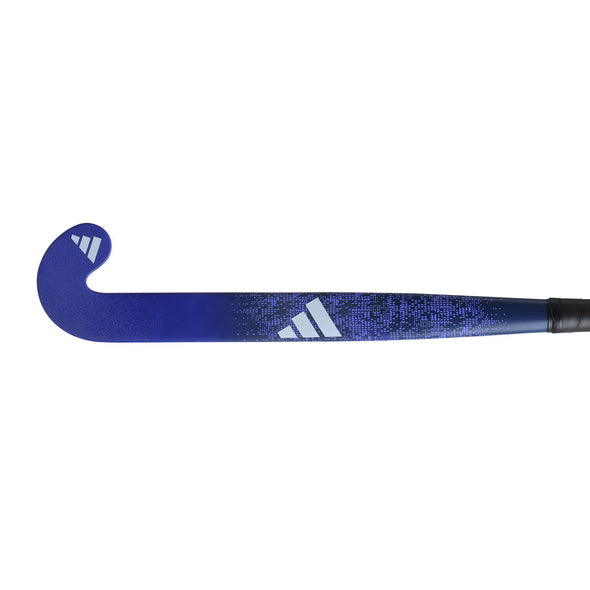 Adidas Estro .5 Hockey Stick - 2024