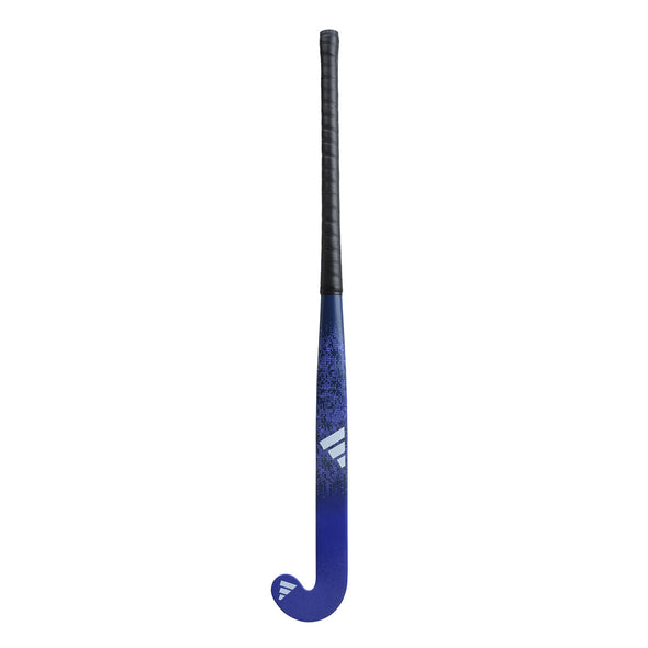 Adidas Estro .5 Hockey Stick - 2024