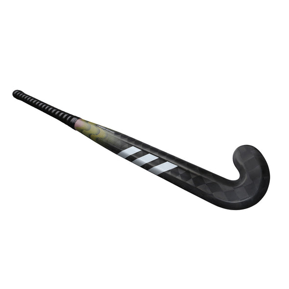 Adidas Chaosfury Kromaskin .1 Hockey Stick - 2024