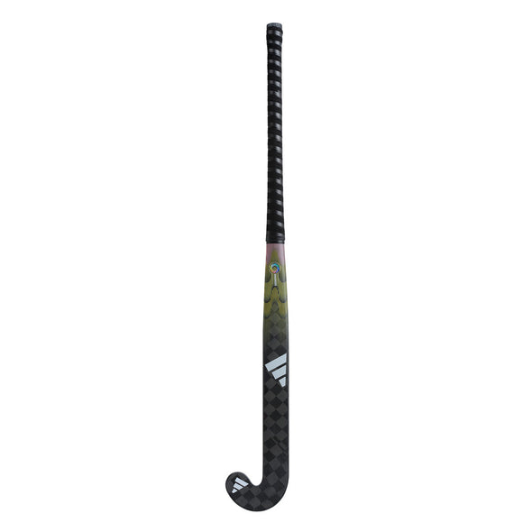 Adidas Chaosfury Kromaskin .1 Hockey Stick - 2024