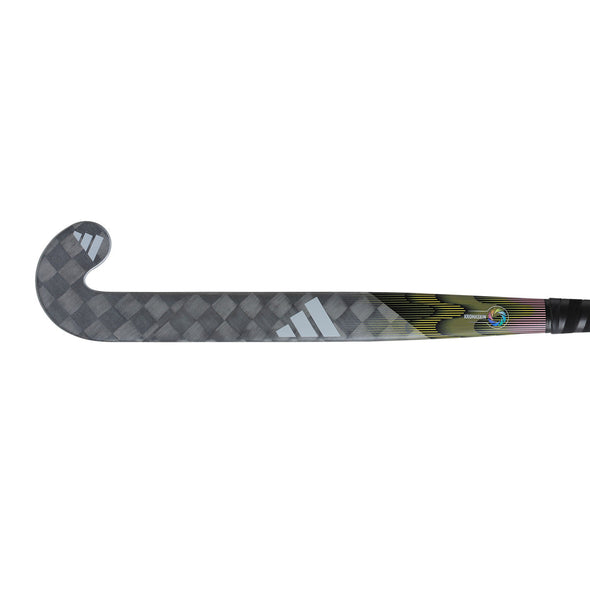 Adidas Chaosfury Kromaskin .2 Hockey Stick - 2024