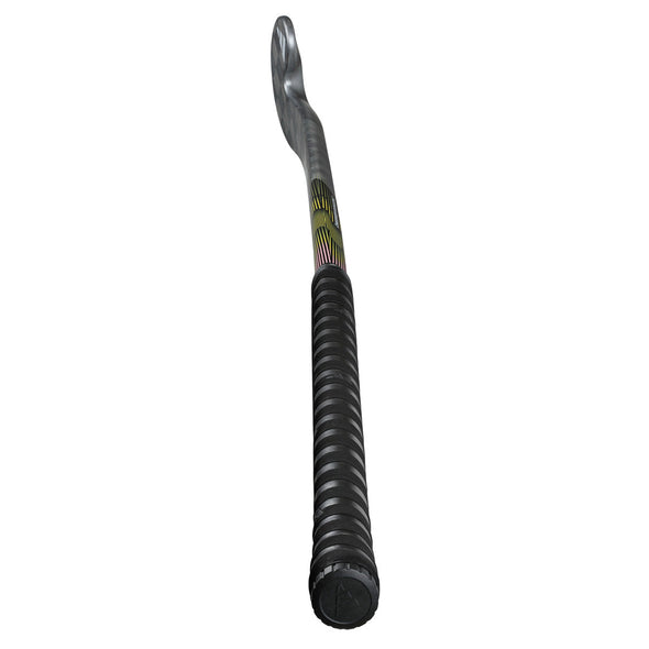 Adidas Chaosfury Kromaskin .2 Hockey Stick - 2024