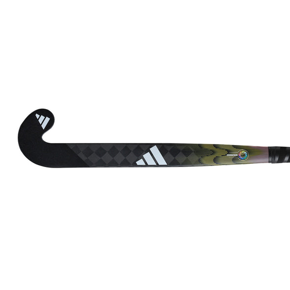 Adidas Chaosfury Kromaskin .3 Hockey Stick - 2024