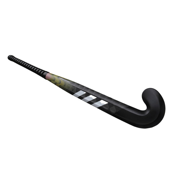 Adidas Chaosfury Kromaskin .3 Hockey Stick - 2024