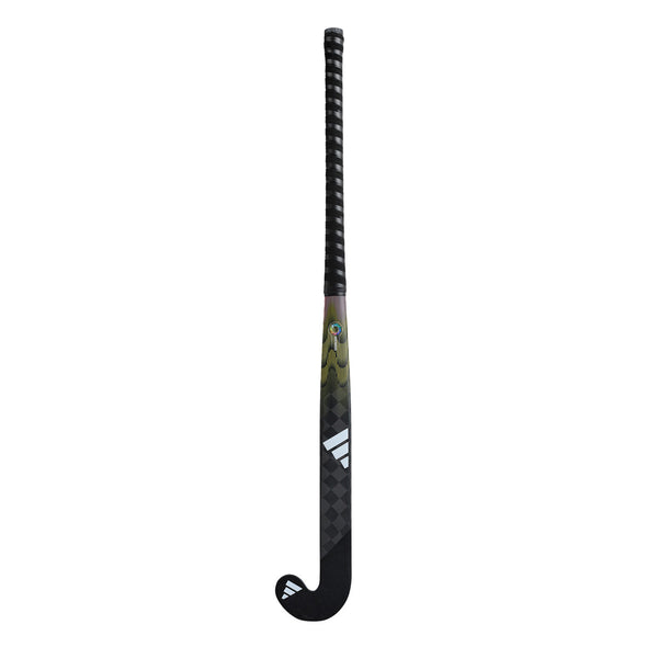 Adidas Chaosfury Kromaskin .3 Hockey Stick - 2024