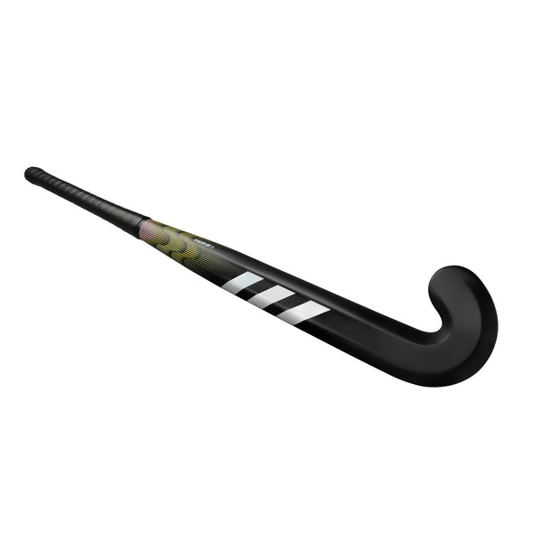 Adidas Chaosfury .5 Hockey Stick - 2024