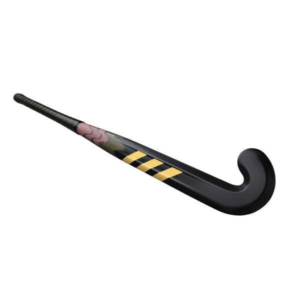 Adidas Chaosfury .7 Junior Hockey Stick - 2024