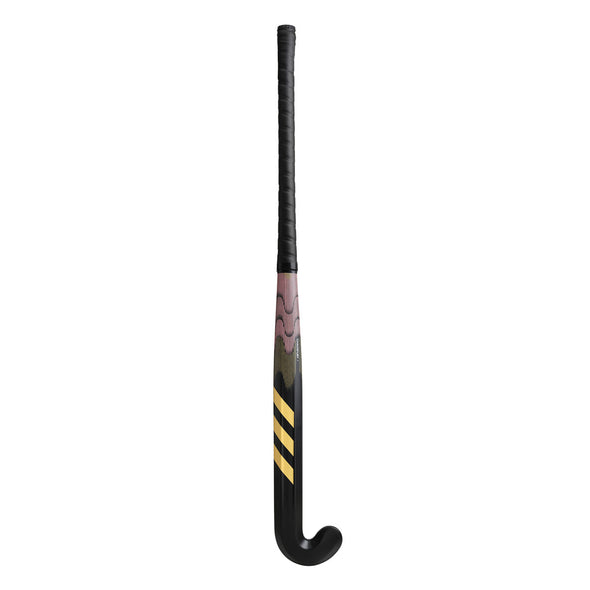 Adidas Chaosfury .7 Hockey Stick - 2024