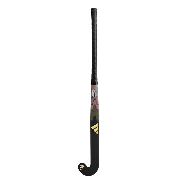 Adidas Chaosfury .7 Hockey Stick - 2024