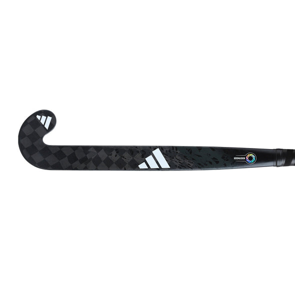 Adidas Shosa Kromaskin .1 Hockey Stick - 2024