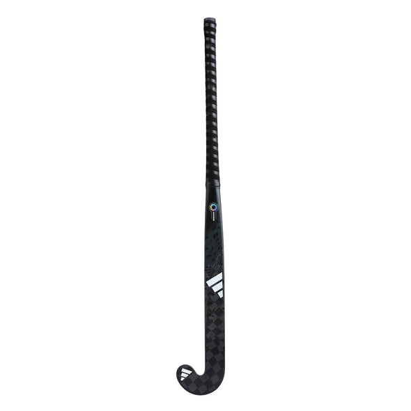 Adidas Shosa Kromaskin .1 Hockey Stick - 2024