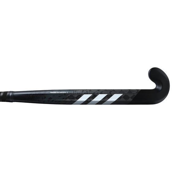 Adidas Shosa Kromaskin .3 Hockey Stick - 2024