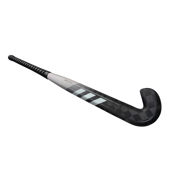 Adidas Ruzo Kromaskin .1 Hockey Stick - 2024