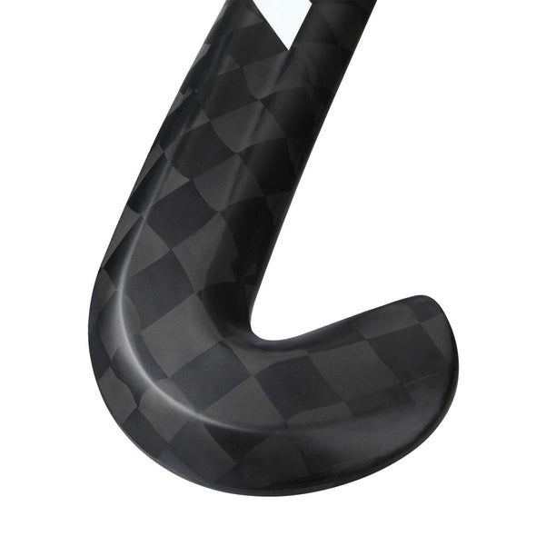 Adidas Ruzo Kromaskin .1 Hockey Stick - 2024