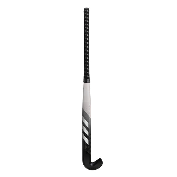 Adidas Ruzo Kromaskin .3 Hockey Stick - 2024