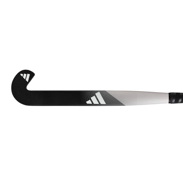 Adidas Ruzo .4 Hockey Stick - 2024