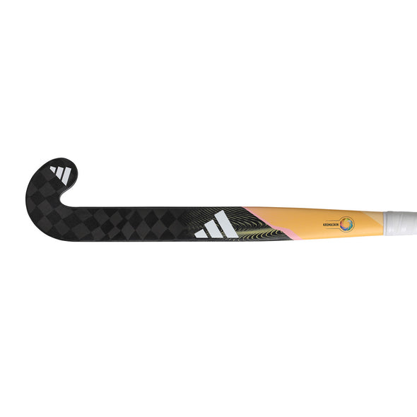 Adidas Fabela Kromaskin .1 Hockey Stick - 2024