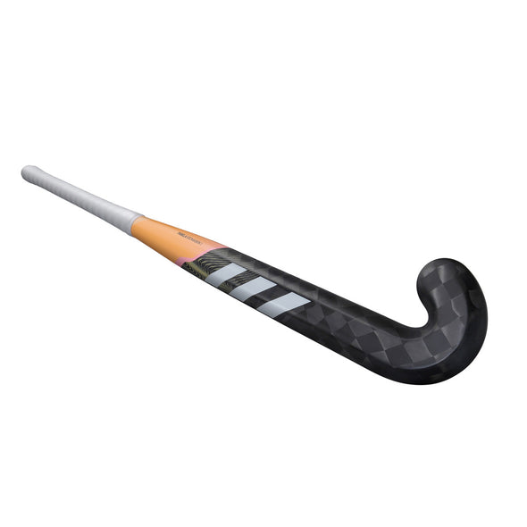 Adidas Fabela Kromaskin .1 Hockey Stick - 2024