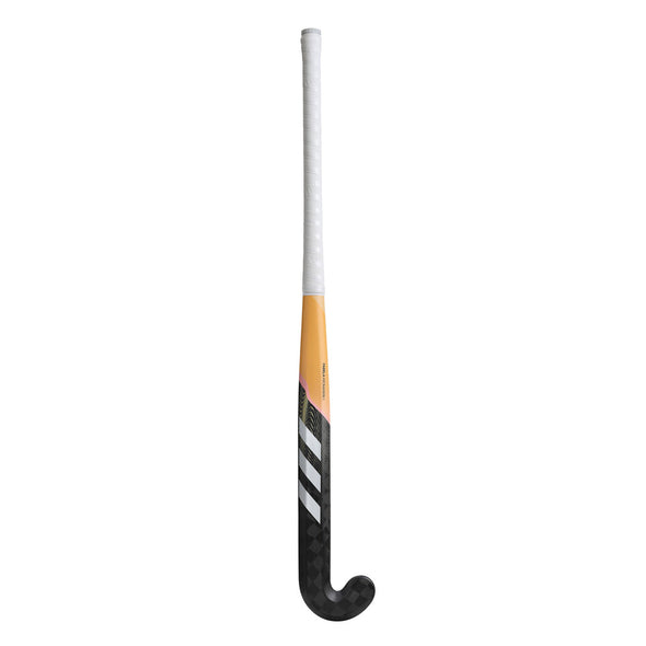 Adidas Fabela Kromaskin .1 Hockey Stick - 2024