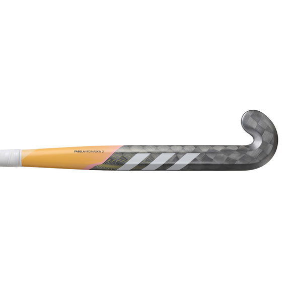 Adidas Fabela Kromaskin .2 Hockey Stick - 2024