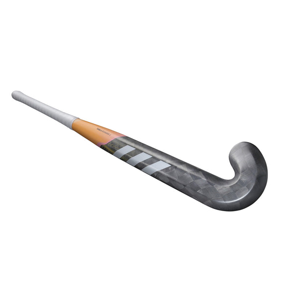 Adidas Fabela Kromaskin .2 Hockey Stick - 2024