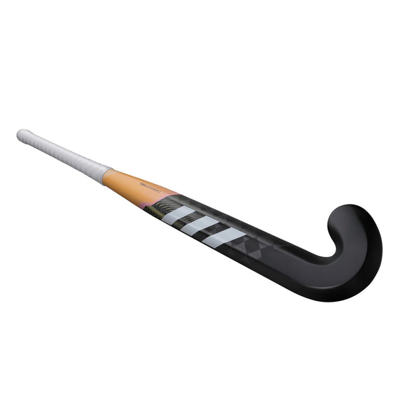 Adidas Fabela Kromaskin .3 Hockey Stick - 2024