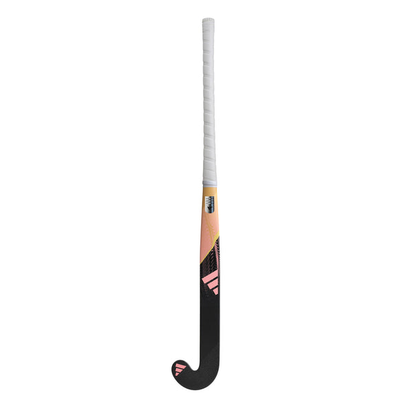 Adidas Fabela .7 Junior Hockey Stick - 2024