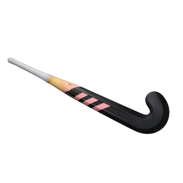 Adidas Fabela .8  Junior Hockey Stick - 2024