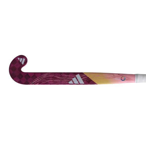 Adidas Ina Kromaskin .1 Hockey Stick - 2024