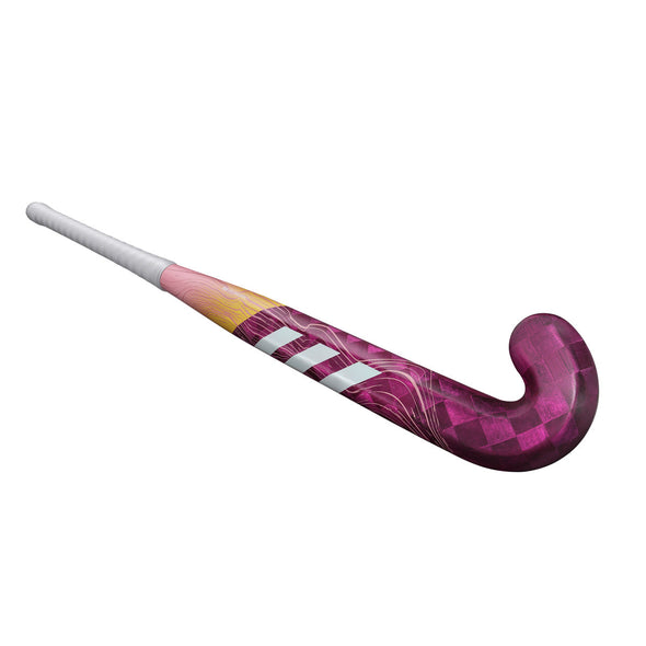 Adidas Ina Kromaskin .1 Hockey Stick - 2024