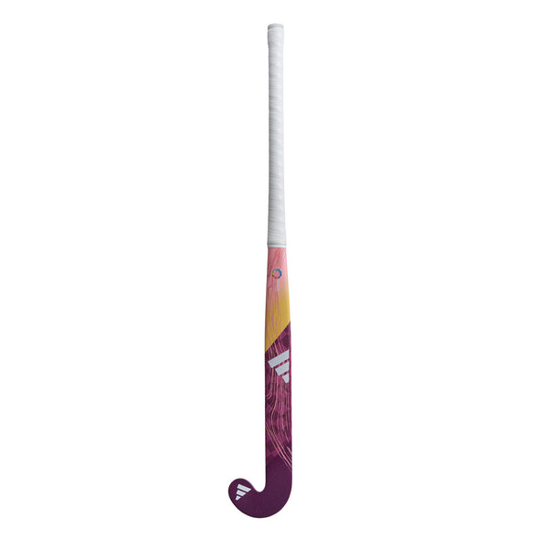 Adidas Ina Kromaskin .3 Hockey Stick - 2024