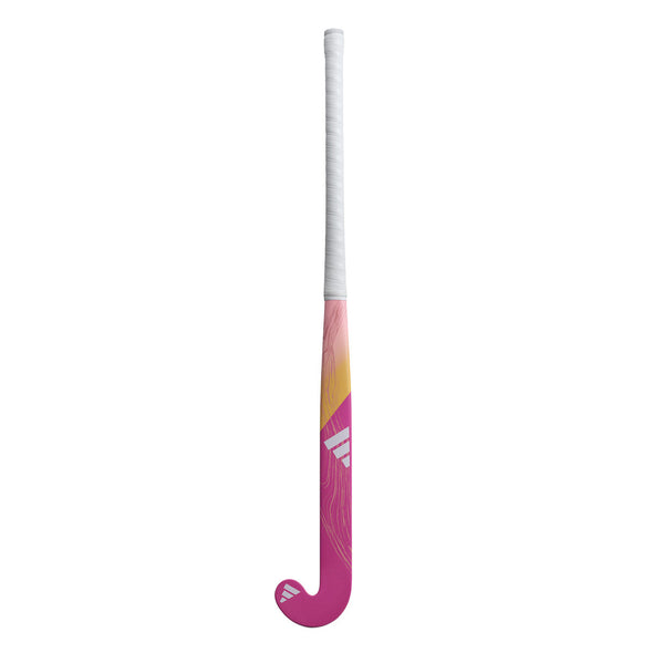 Adidas Ina .4 Hockey Stick - 2024
