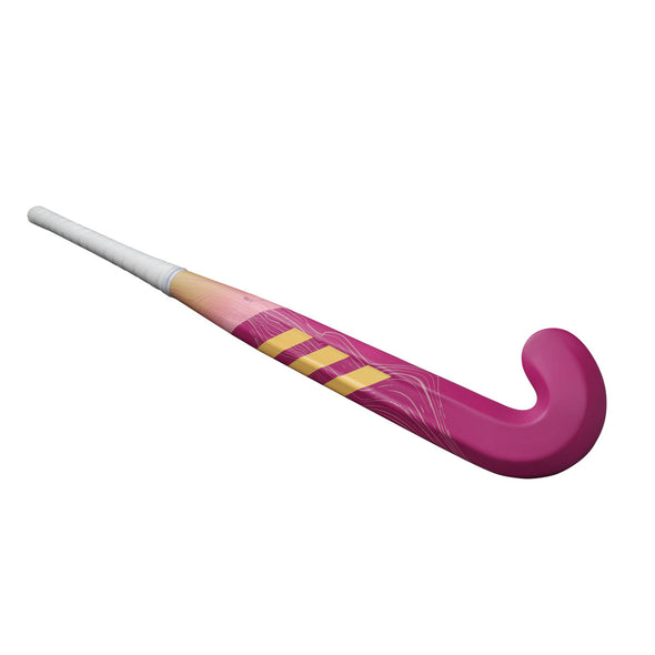 Adidas Ina .6 Hockey Stick - 2024